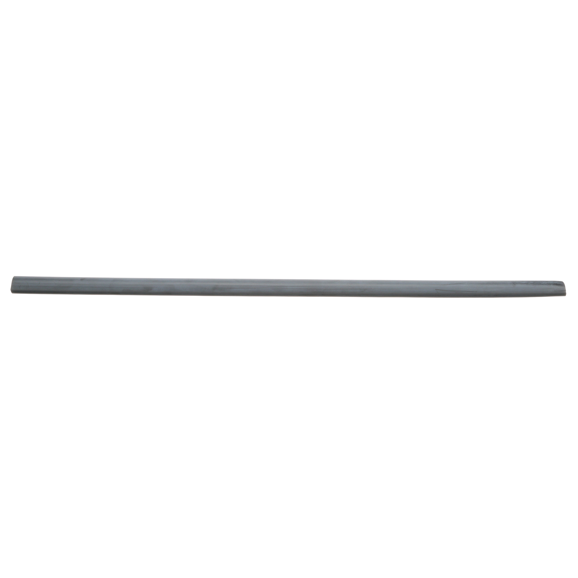 Heat Shrink Thin Semi-Rigid, Adhesive 1IN