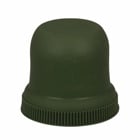 Eaton 10250T pushbutton boot, 10250T series, Boot
