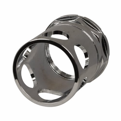 IL PUSHBUTTON GUARD