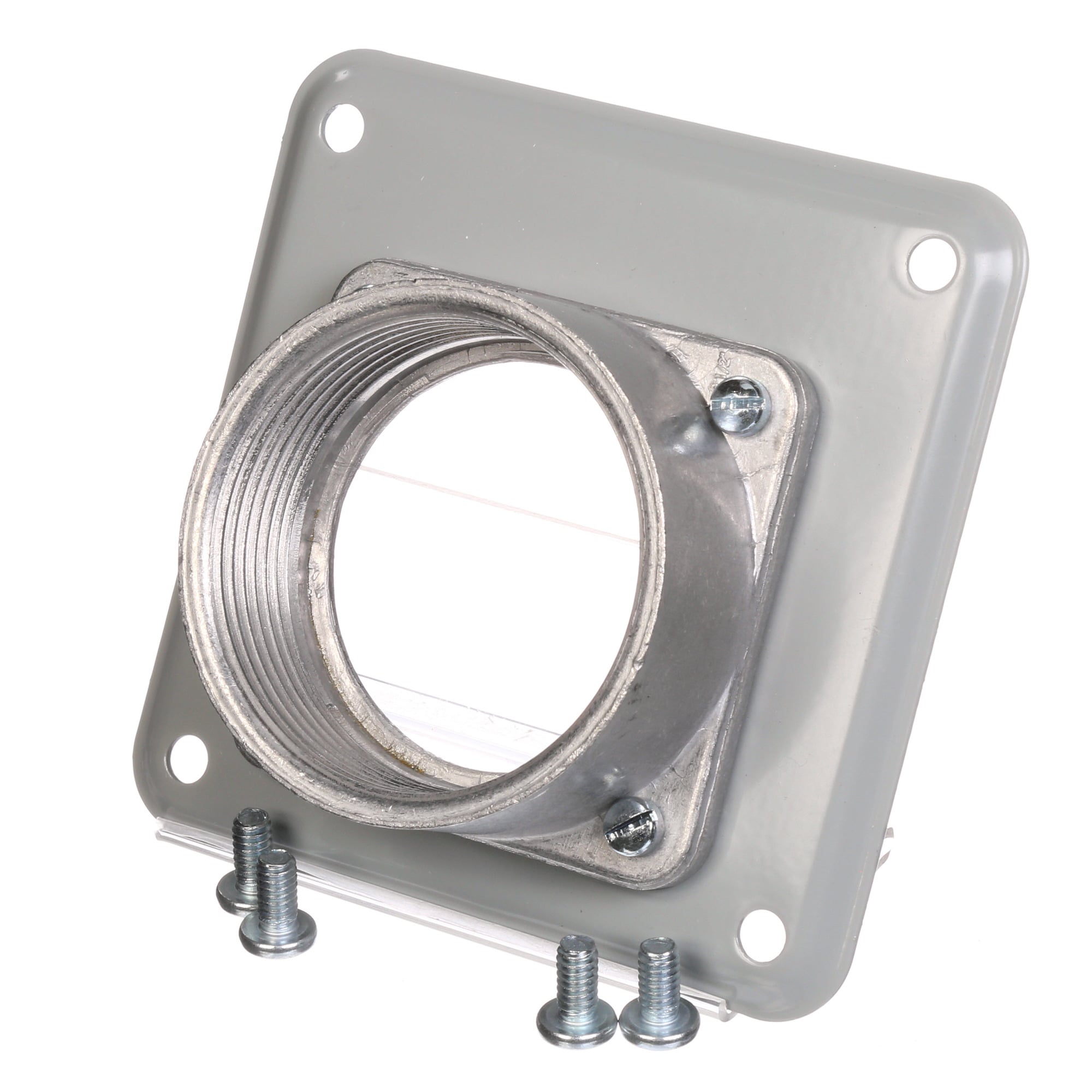 EC56855 HD Type 2.5 inch Hub