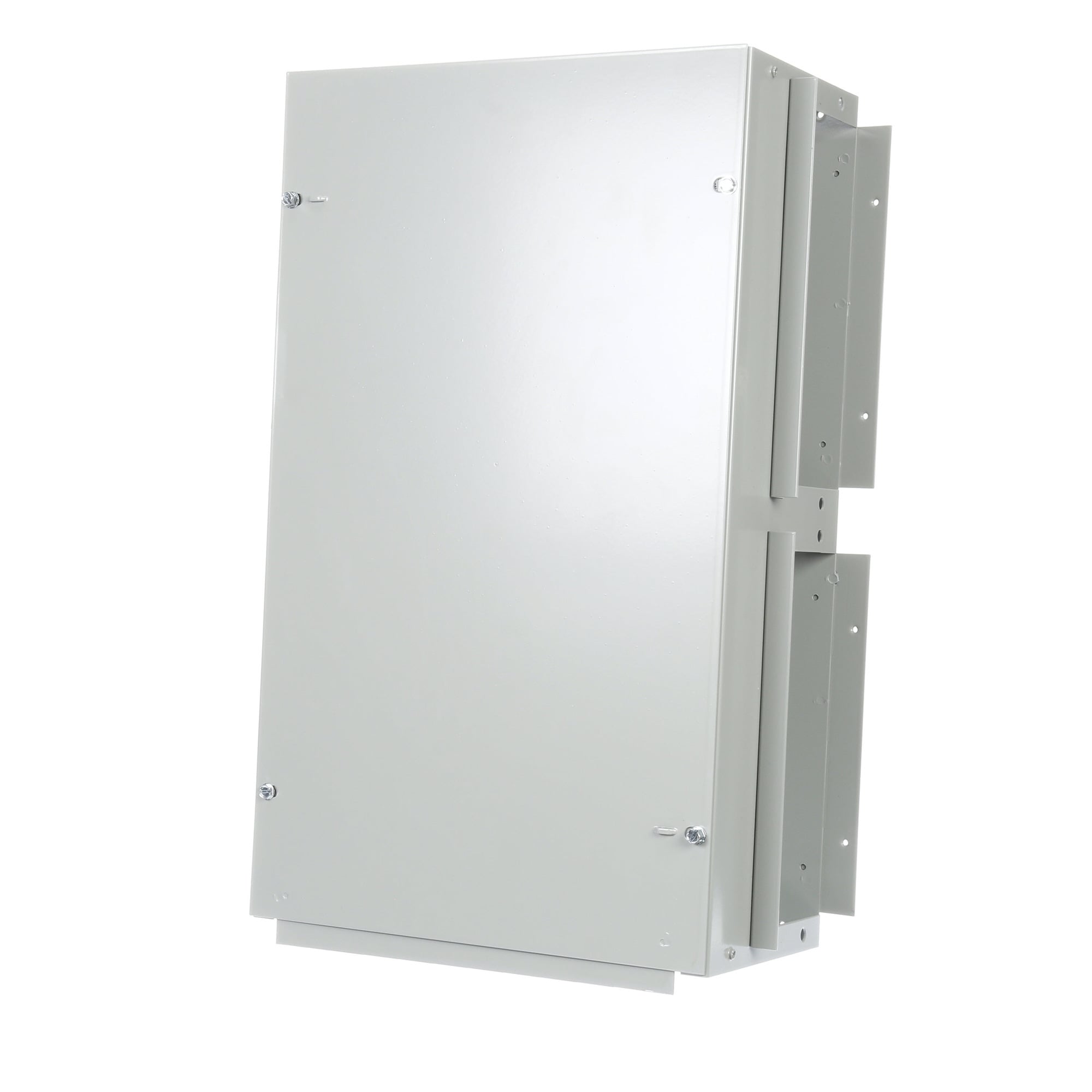  Low Voltage I-T-E Fusible Vacu-Break switch plug. Floor-operable with teminal protection. For BD Plug-in. Rated 600VAC (200A) 3-Phase 3-wire. Horsepower Standard (NEC) 60, Max (Time Delay) 150.