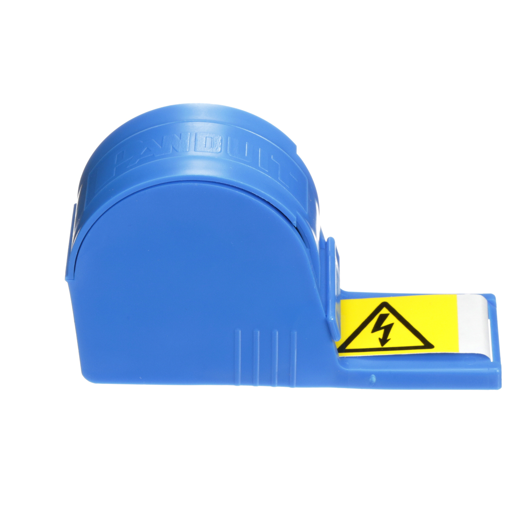 Label Dispenser,Polyester,Electrical Sho