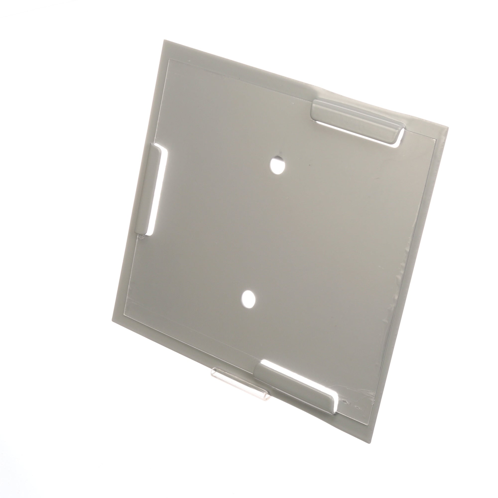 METAL CARD HOLDER KIT KIT ASSY. 12-A-2098-02