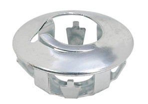 Screw-In Connector, Snap-In