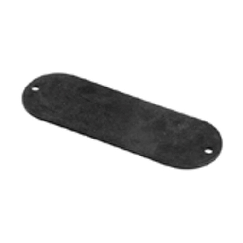 Gasket, Conduit Body, Cellulose, Size 2 1/2 - 3 Inch