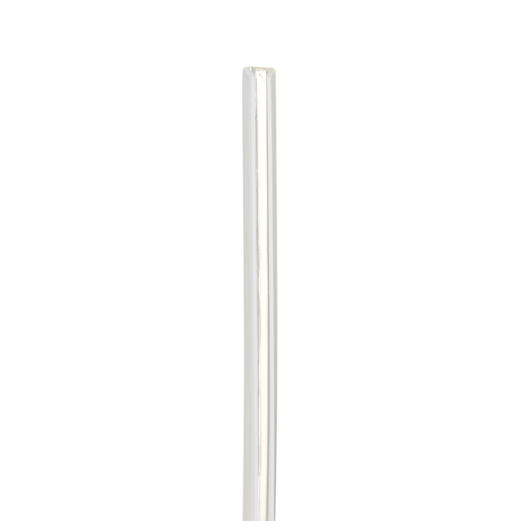 Grommet Edging, Solid 100FT, Adhesive Pol