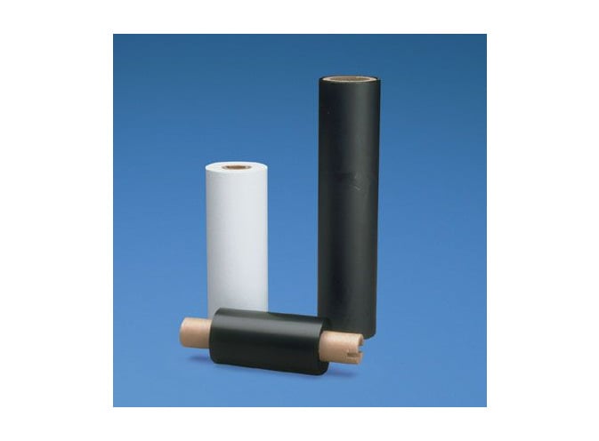 RMER4BL-A Desktop Printer Ribbon