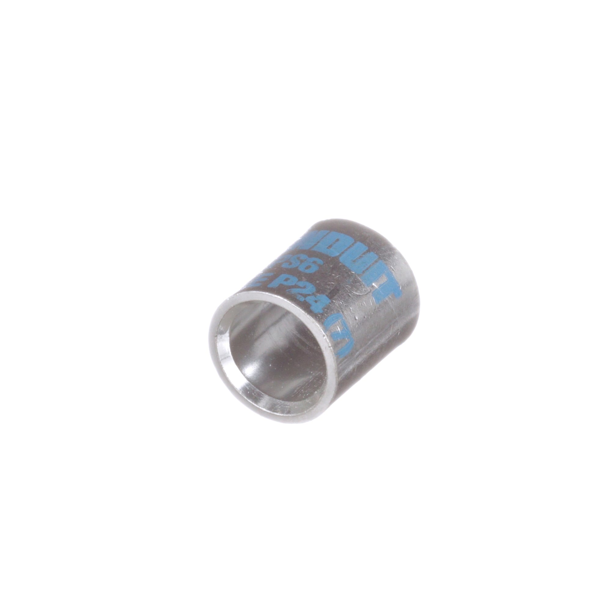 Copper Parallel Splice, CMA 25,000-40,00