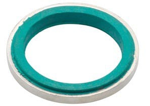 3/4" Sealing Ring