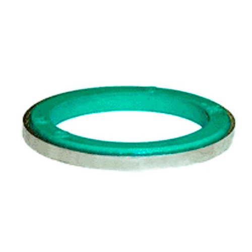 1-1/4" Sealing Ring