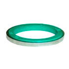 1-1/4" Sealing Ring