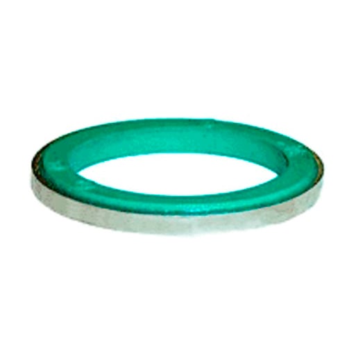 3" Sealing Ring