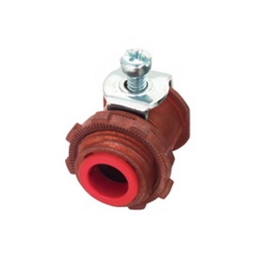 Fire Alarm Cable Connector