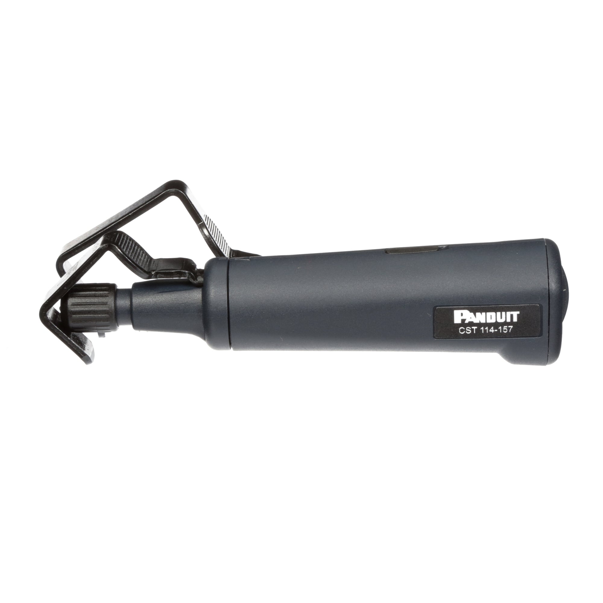 Cable Stripping Tool                    