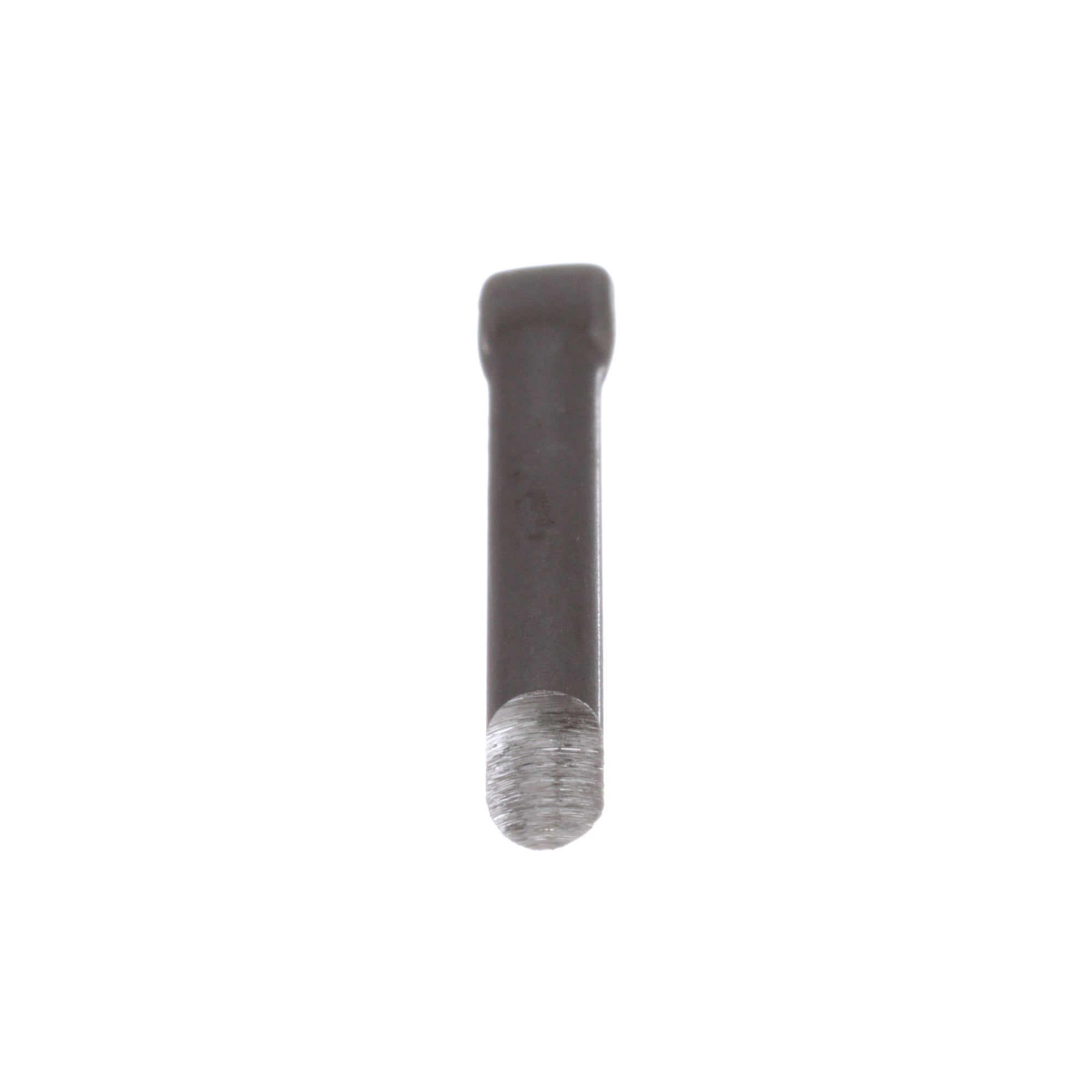 Blade Kit Replacement for CST114-157    