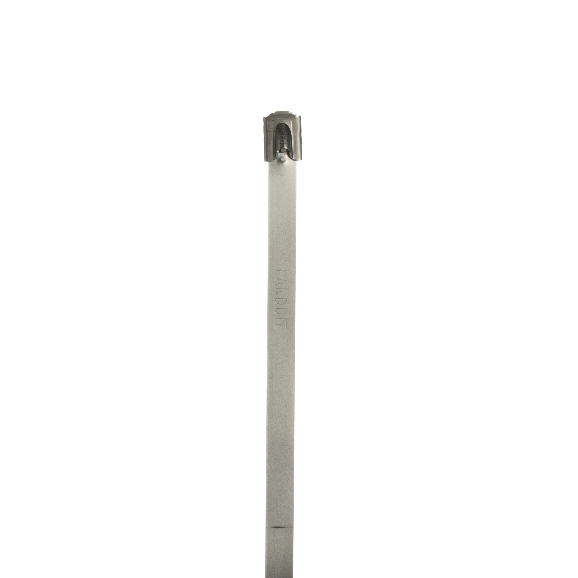 MLT Tie, 304 SS, Light Heavy, 14.3 (362m