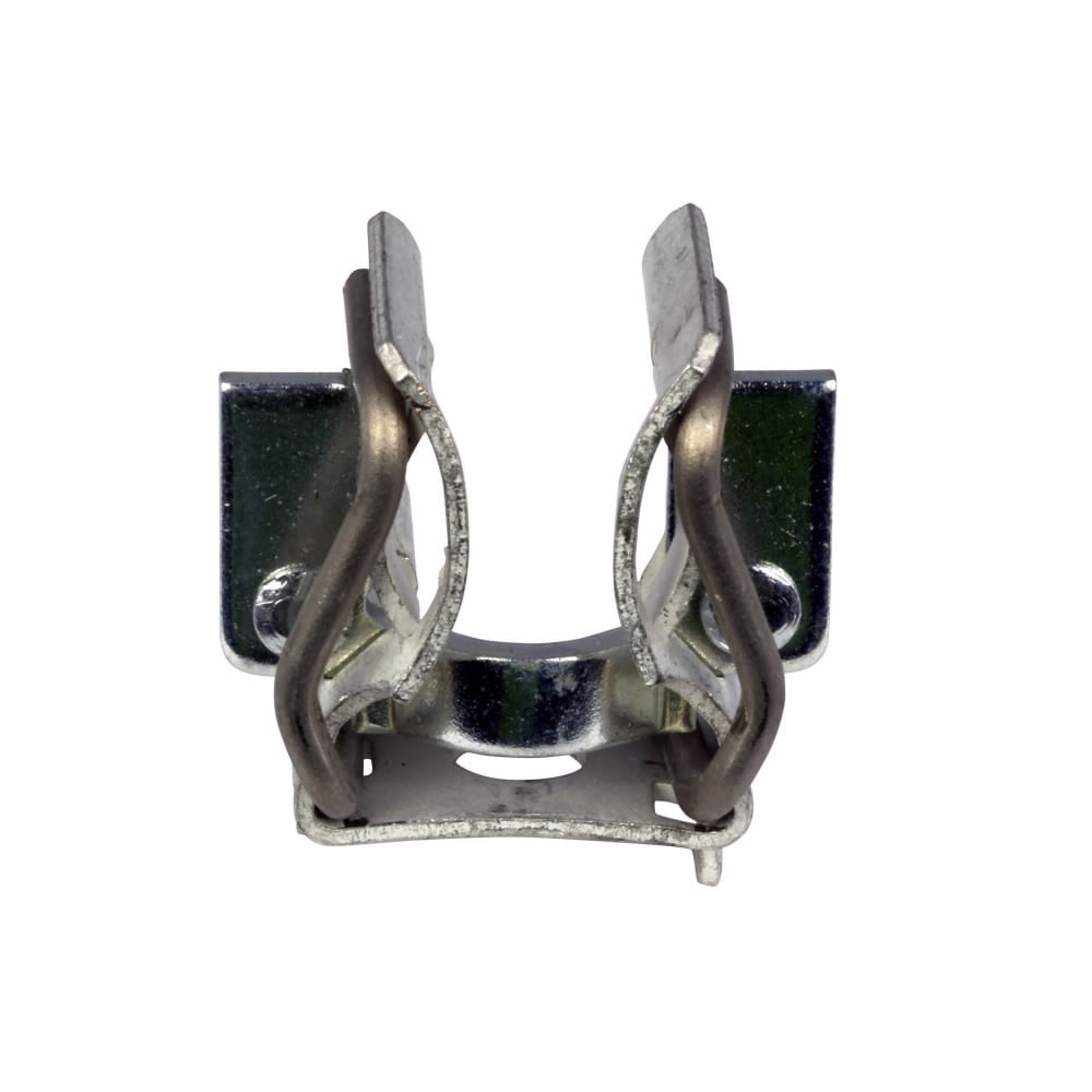 DS12FK Class R Fuse Adapter Kit, 240 V AC, 30 A, For Use With 30 A 240 V AC Heavy Duty and Double Throw Safety Switch