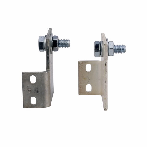 T Fuse adapter kit, 200 A, 240 V