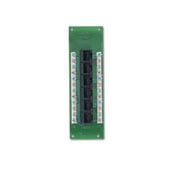 CAT 5 Board