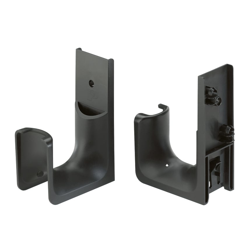J-MOD Cable Support for Use with Bracket