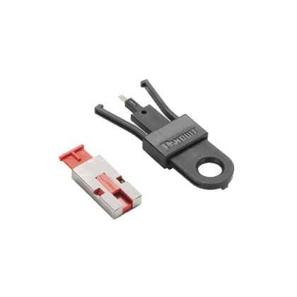 Package of fifty USB Type FTAFT blockout d