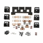 Motor Control Renewal Parts/Accessories- Contactor Kit, A1/B1, Citation/Freedom , Size 4,3, Used with NACL Contactors (Size 4)