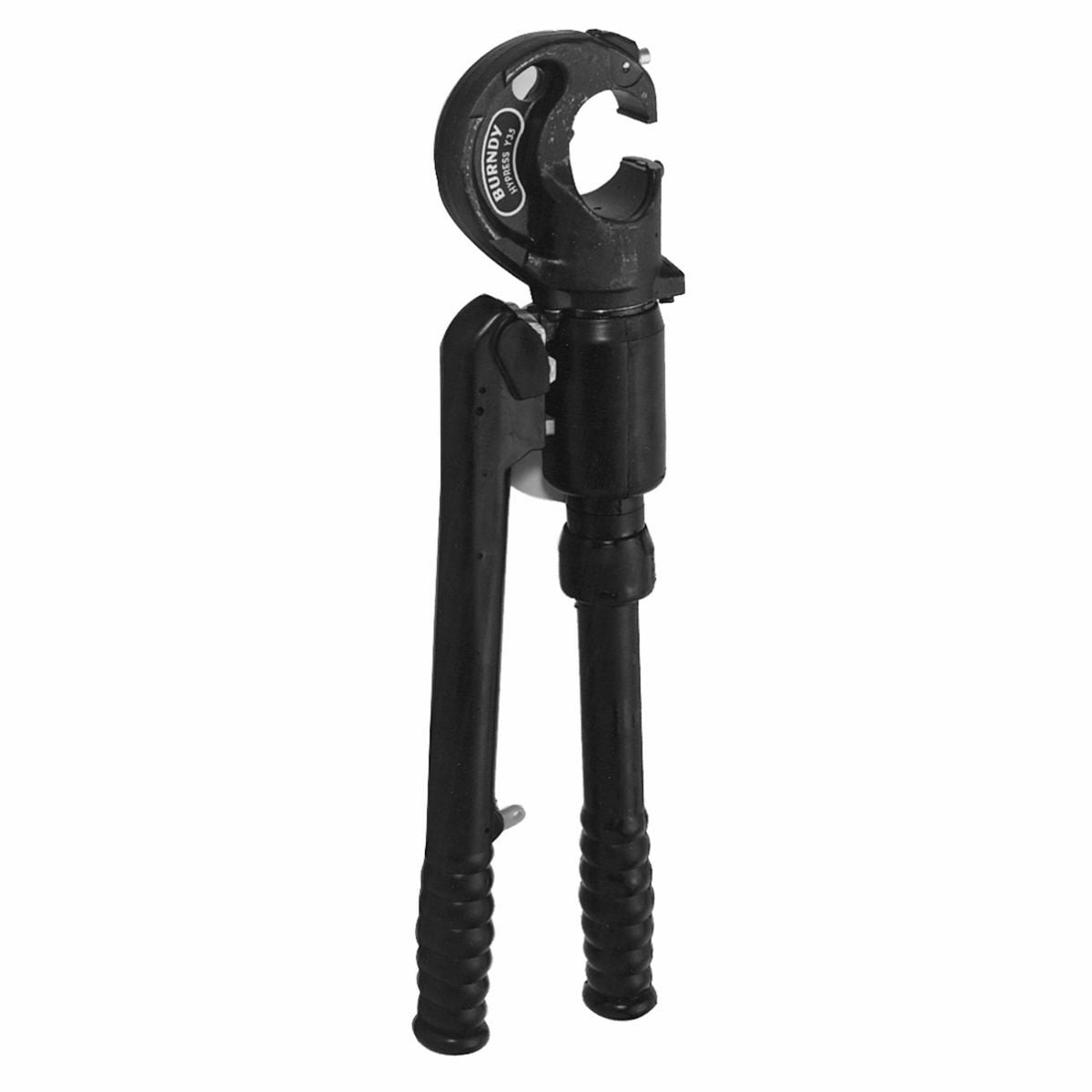 Seal Repair Kit for Y35 and Y39 Crimpers