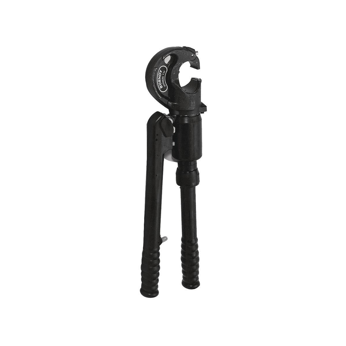 U Die Indenter Adapter, Use with Y34PR.