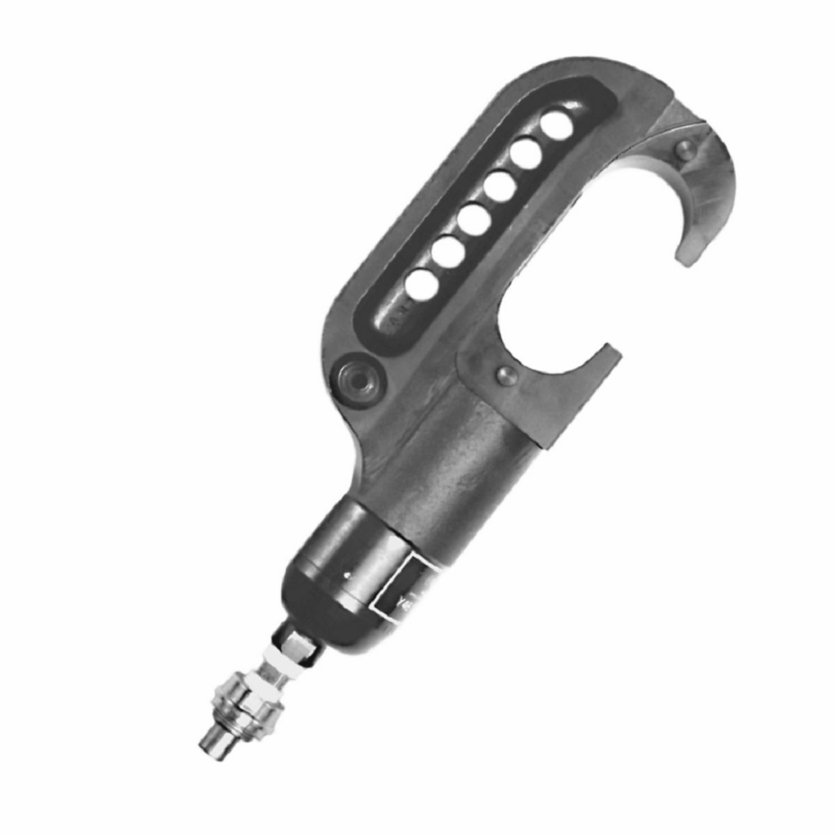 Die Button Repair Kit for 15T Y46.