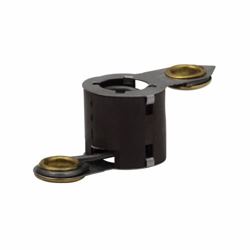 HEATER COIL