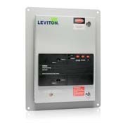 GY TVSS M1 PNL PROTECT DEV 120V 1PHASE