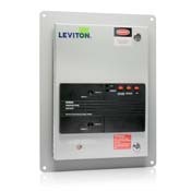 120/240 Volt Single Phase, Surge Panel with Replaceable Surge Modules, 100kA L-N Max Surge Current, NEMA 12 Enclosure