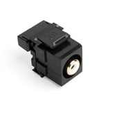CONN RCA 110 WH/BK