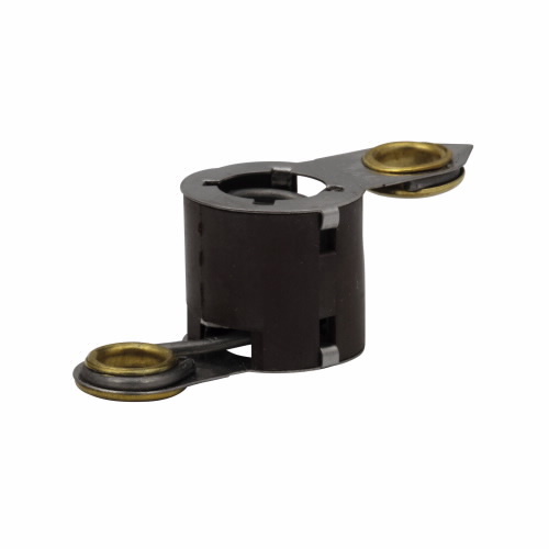 HEATER COIL