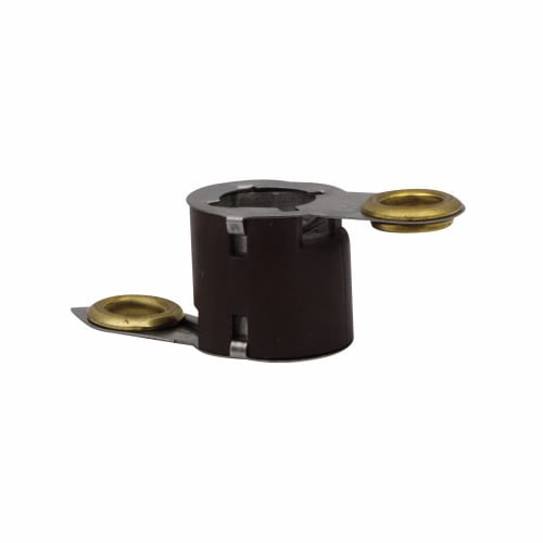 HEATER COIL