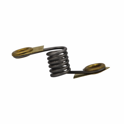 HEATER COIL