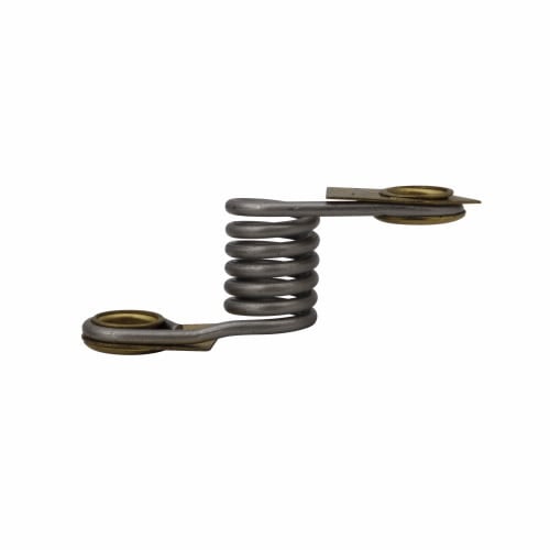 HEATER COIL