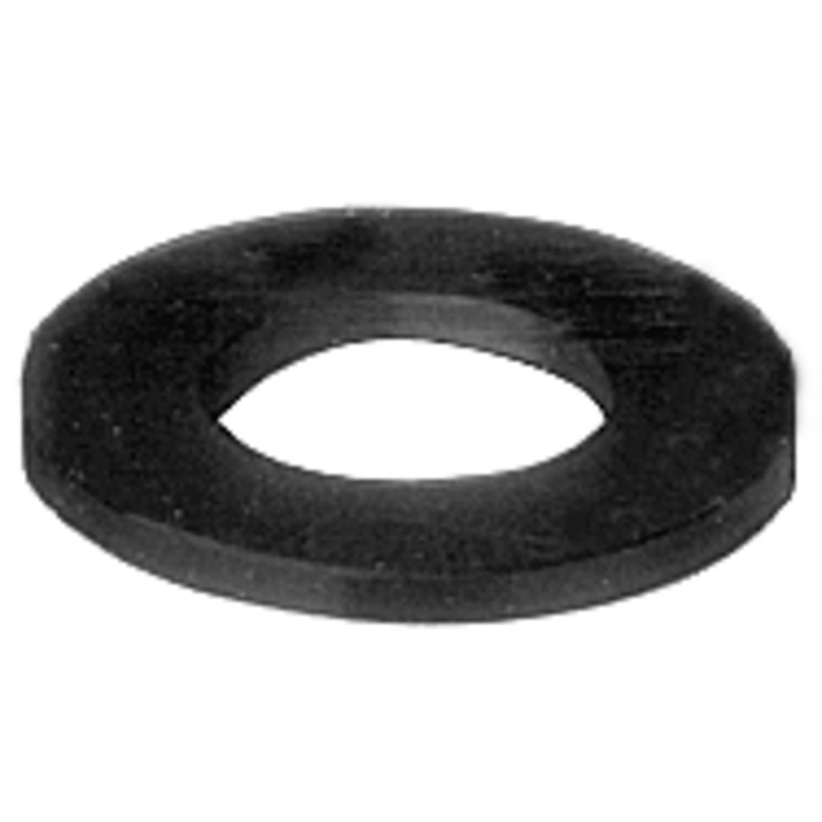 Silicon Bronze Flat Washer.