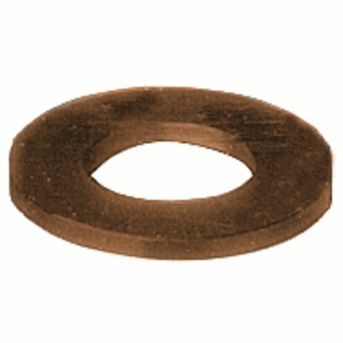 Silicon Bronze Washer ,1/2 Stud.