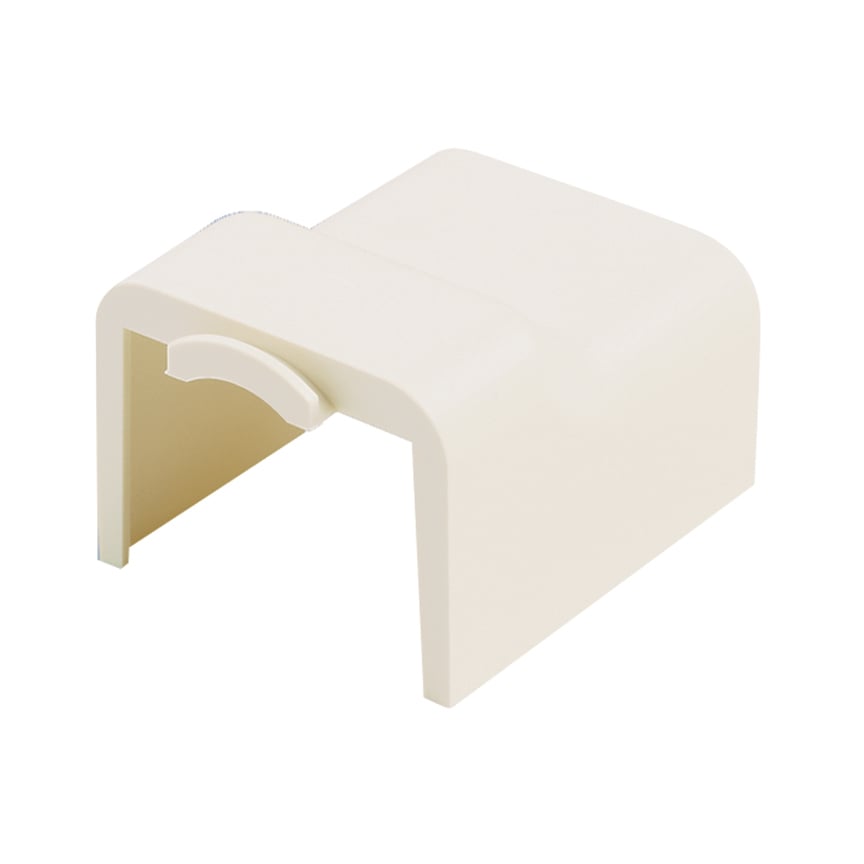 LD5 / LDPH5 Low Voltage Fire Box Adapter