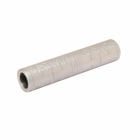 Aluminum sleeve designed to withstand jumper loop tensile and vibration stresses. Made of aluminum with staked cable stop. ANSI C119.4 CLASS 1A(PARTIAL TENSION),Die Index: 321.