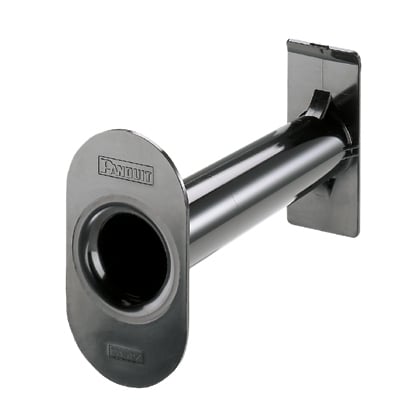 Patchrunner 7IN (178mm) Spool            