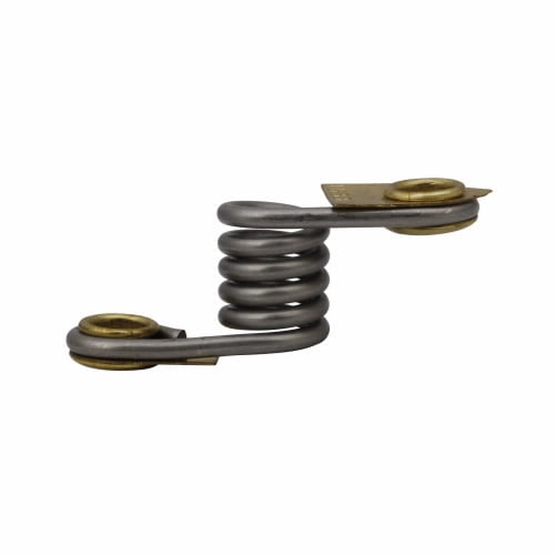 HEATER COIL