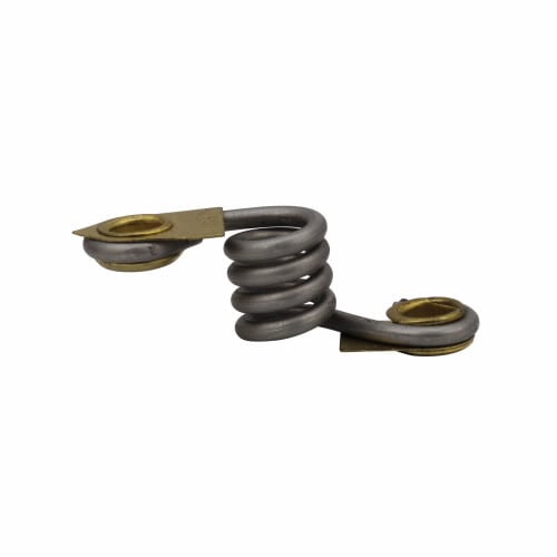 HEATER COIL