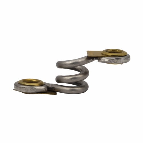 HEATER COIL