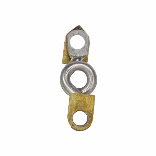 HEATER COIL