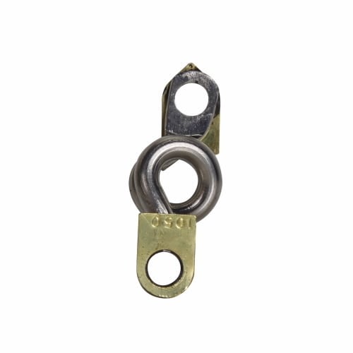 HEATER COIL