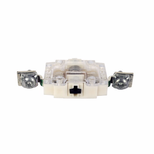 D23/D26 TYPE M RELAYS&ACC B/G