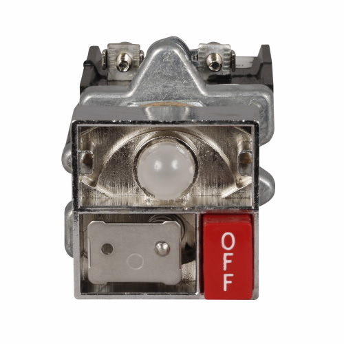 1C BTN MA 1G LENS 240V XFR RBAR