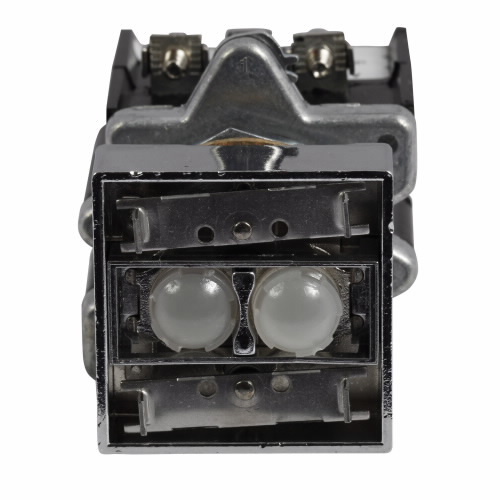 2E BTN MO 2K LENS 240VAC XFR